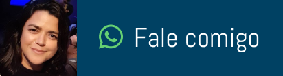 Botão flutuante do WhatsApp