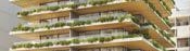 featured image thumbnail for post CANTO RIO - Studio no Arpoador com 53,65m²