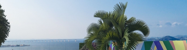 featured image thumbnail for post SKYLUX 