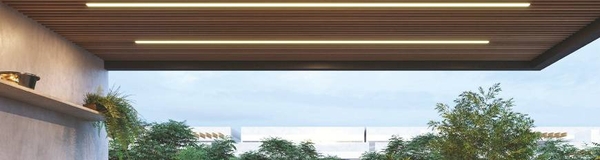 featured image thumbnail for post QUEBRA MAR - Cobertura com 4 Quartos e 8 banheiros à Venda, 273 m² por R$ 4.000.000