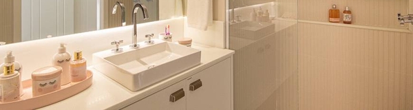 featured image thumbnail for post CYANO - Apartamento com 4 Suítes à Venda na Praia da Barra da Tijuca