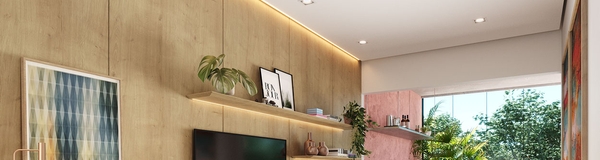 featured image thumbnail for post DEZOITTO - Apartamento 2 quartos no Jardim Oceânico - Barra da Tijuca