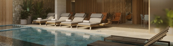 featured image thumbnail for post 786 PRUDENTE - Apartamento duplex com quintal na Rua Prudente de Moraes, 786, com 3 suítes e piscina privativa